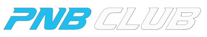 PNB CLUB Logo